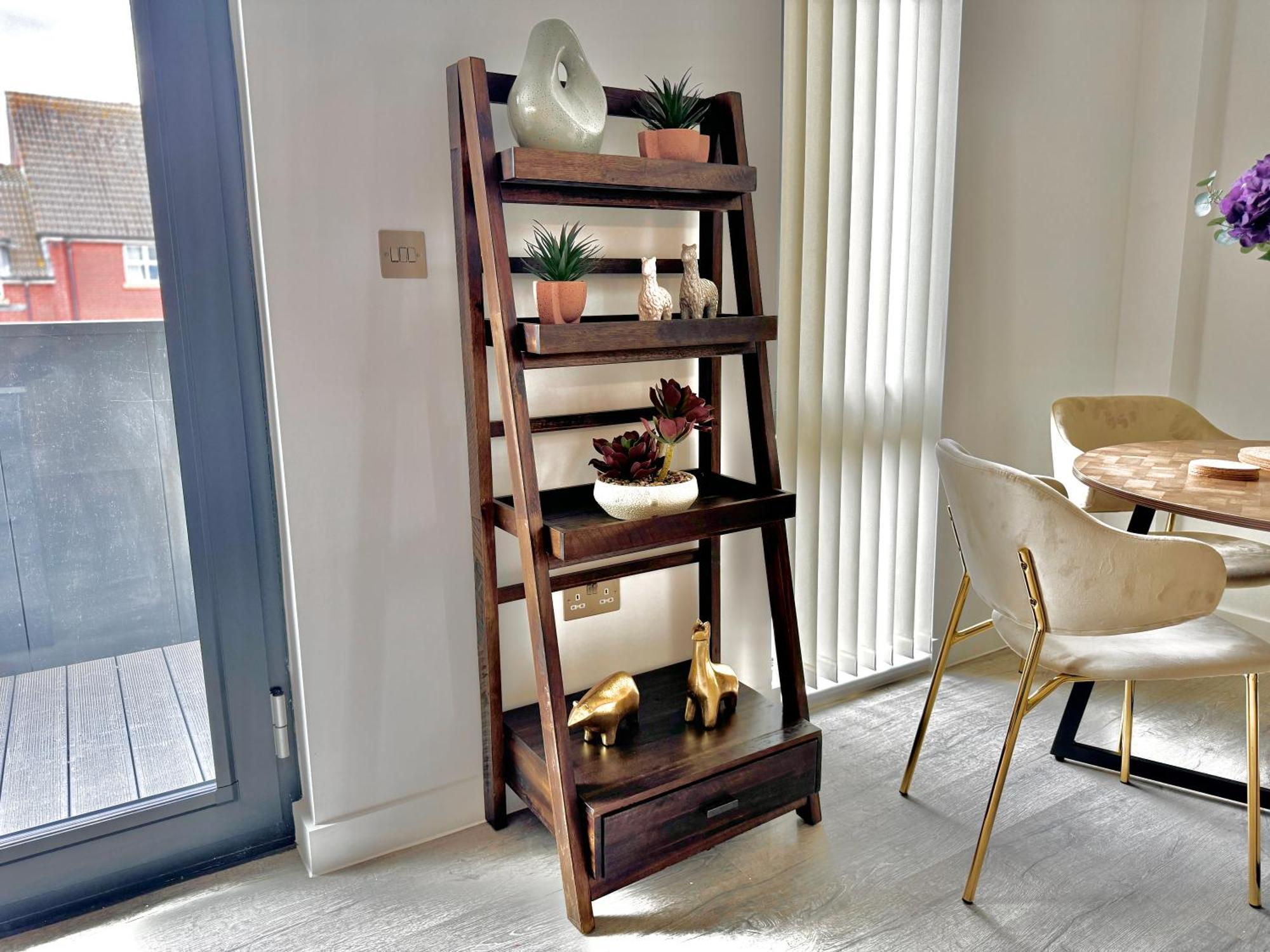 Apartment 33 Citygate York Kültér fotó