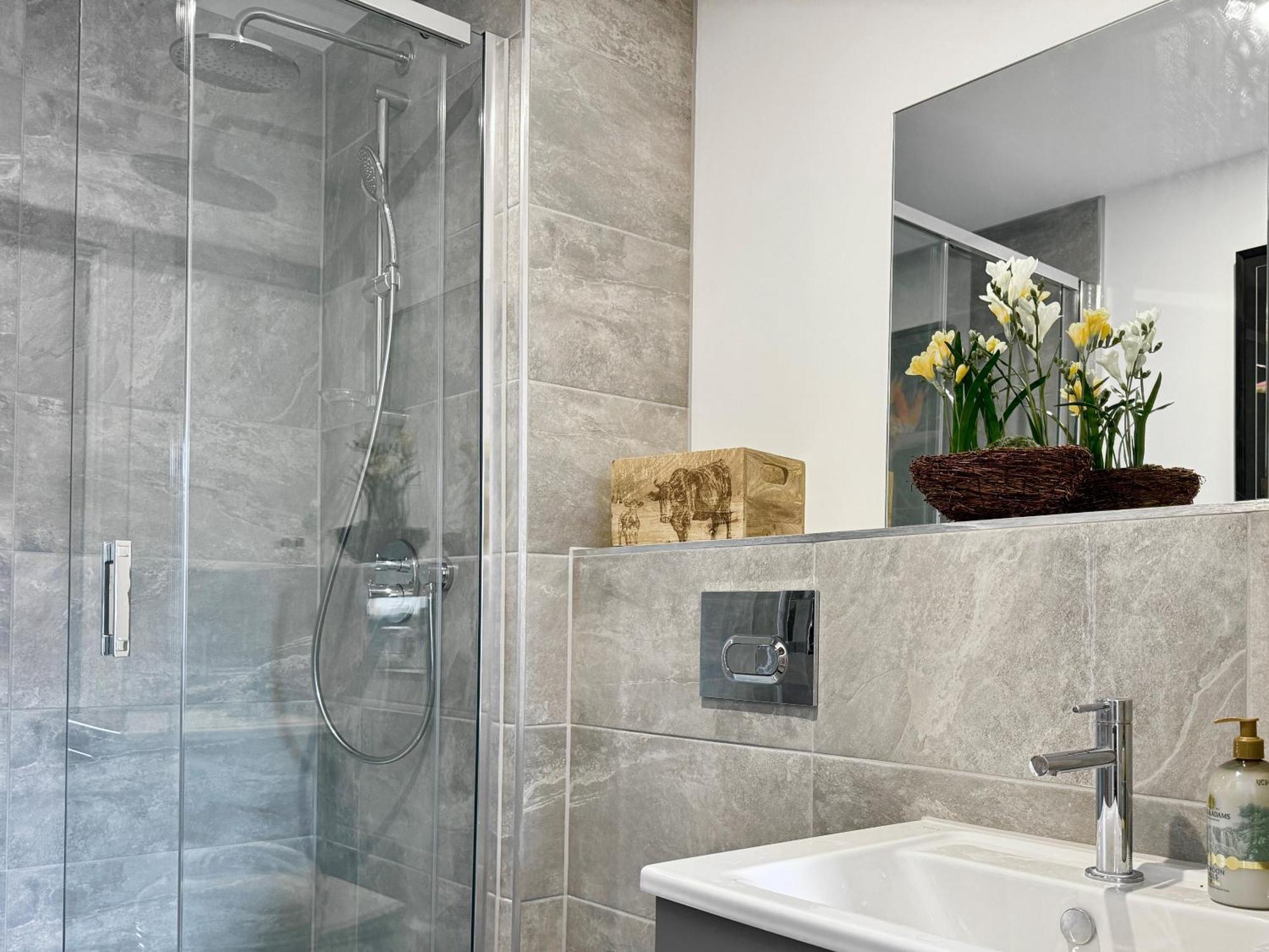 Apartment 33 Citygate York Kültér fotó