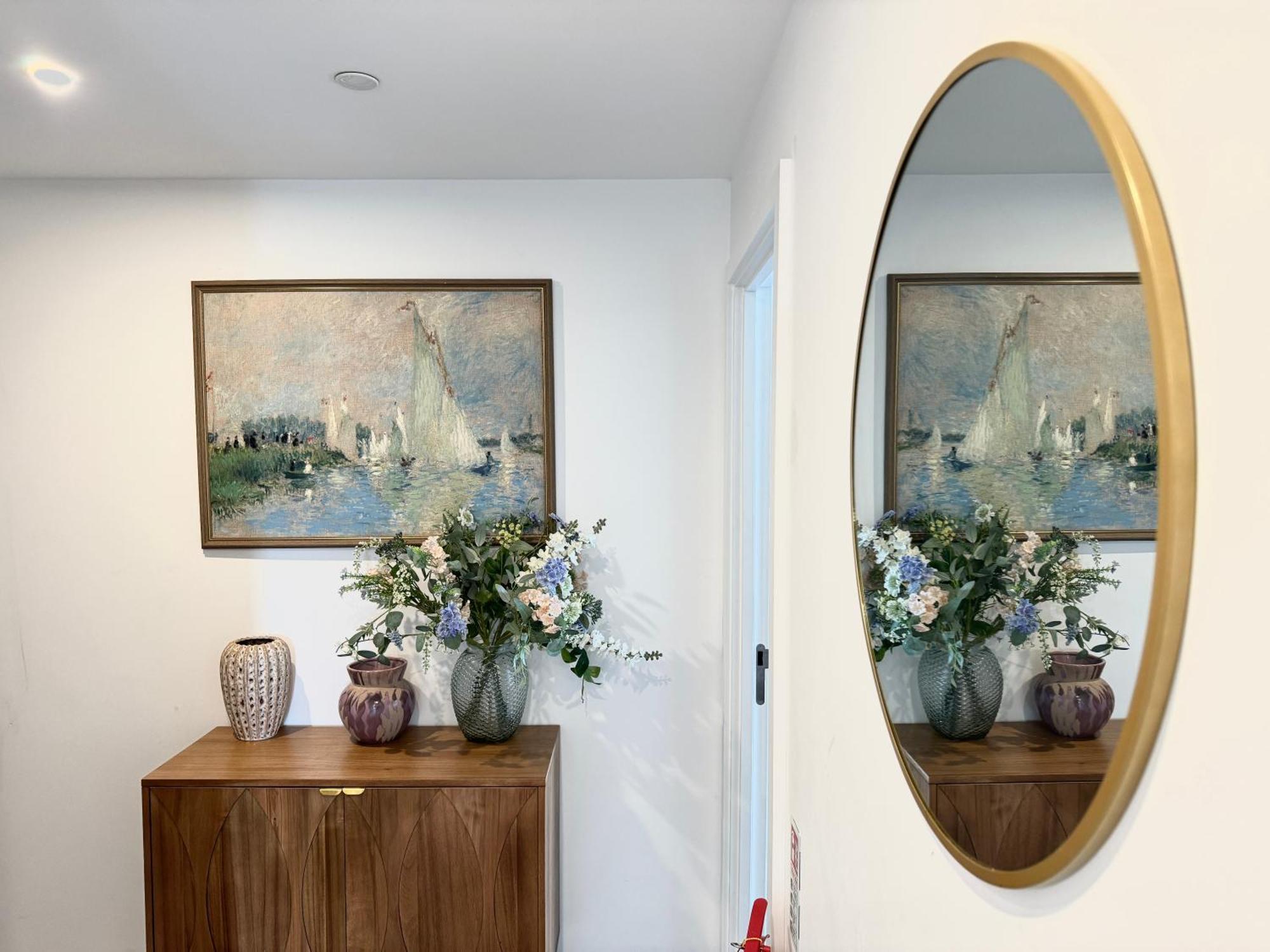 Apartment 33 Citygate York Kültér fotó