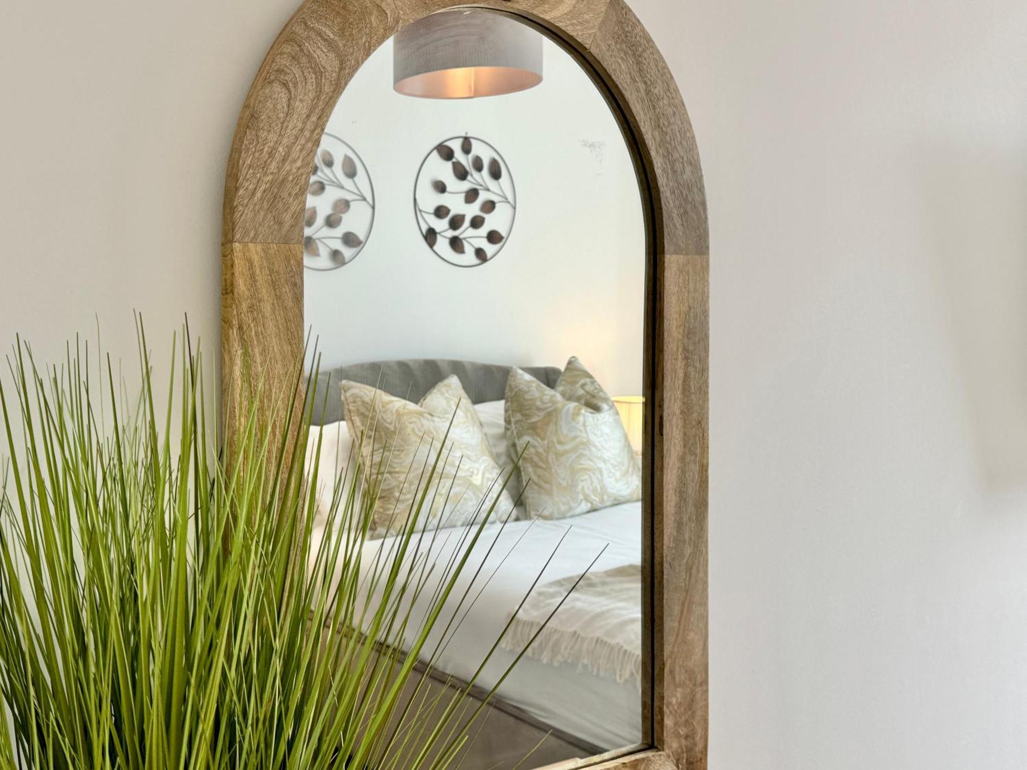 Apartment 33 Citygate York Kültér fotó
