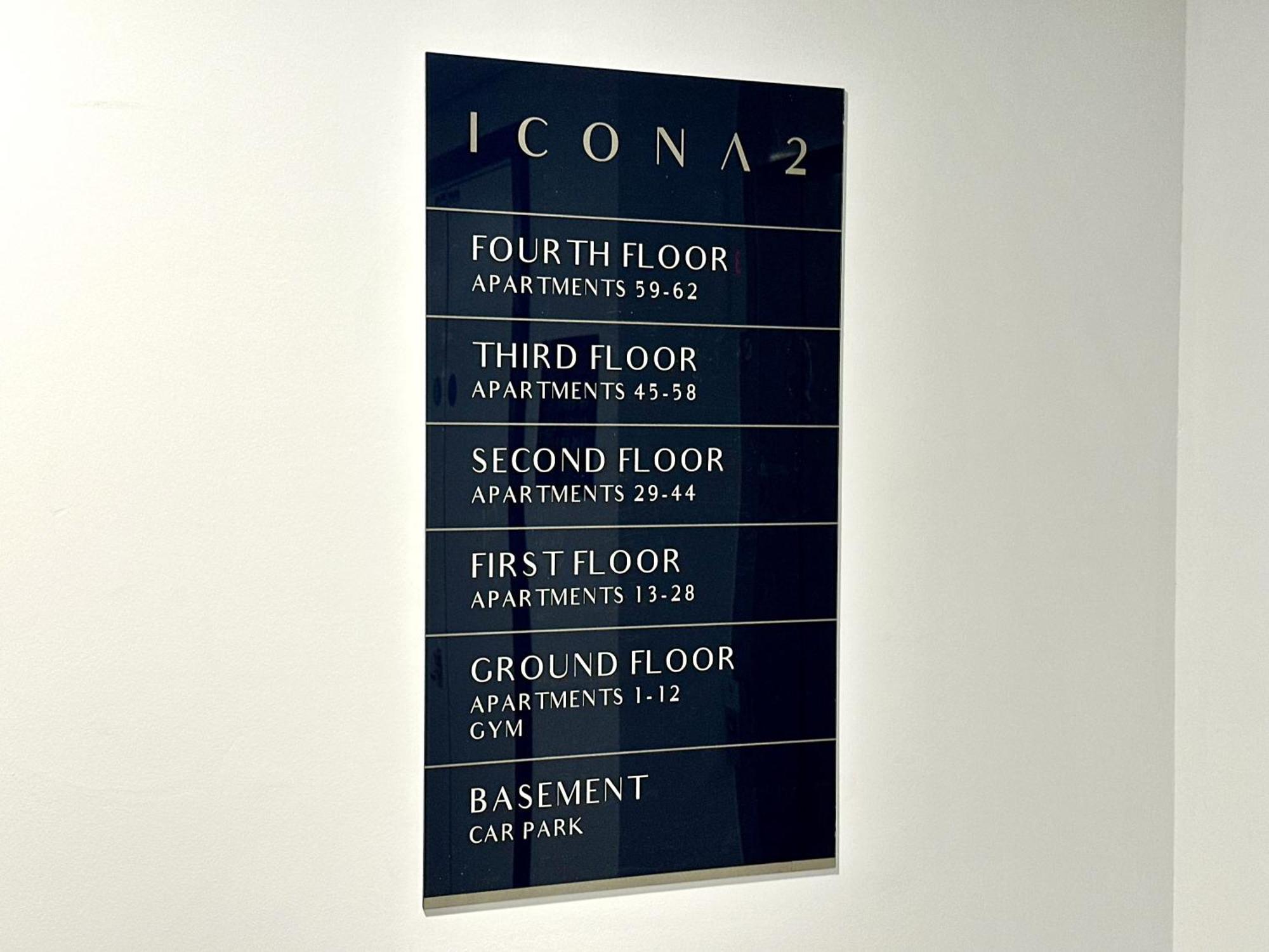 Apartment 33 Citygate York Kültér fotó
